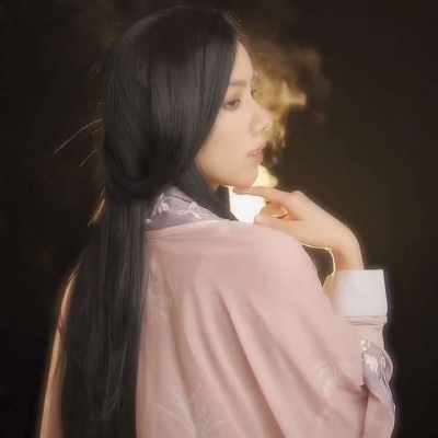 Furry创作素材整理福瑞交流群